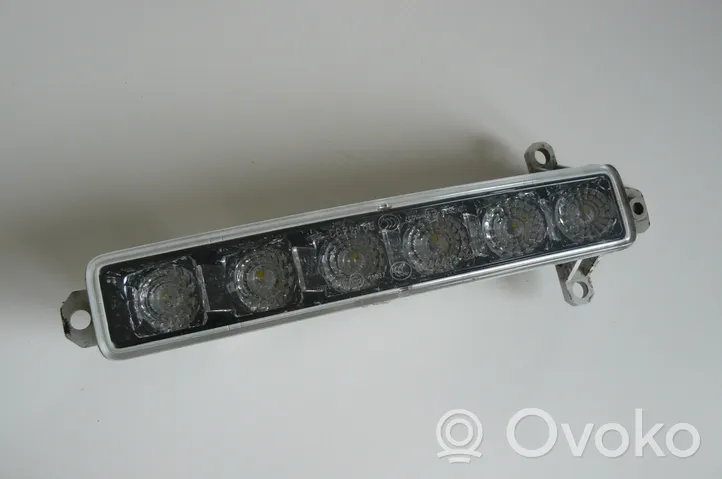 Citroen Berlingo Phare de jour LED 9812662280