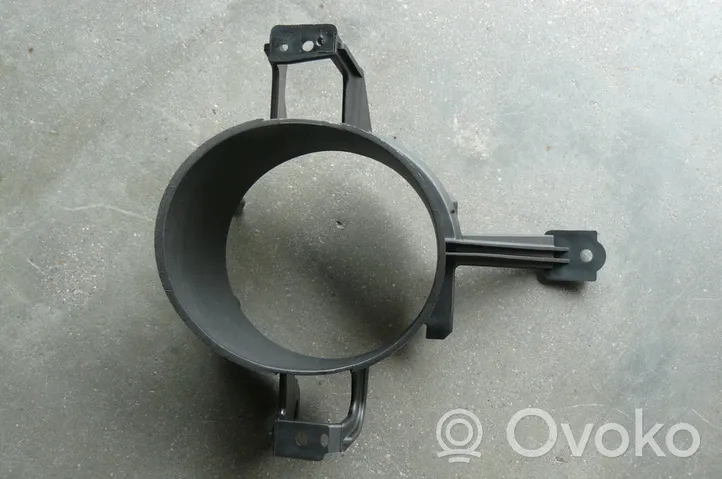 Honda CR-V Support antibrouillard 33966T1GE00