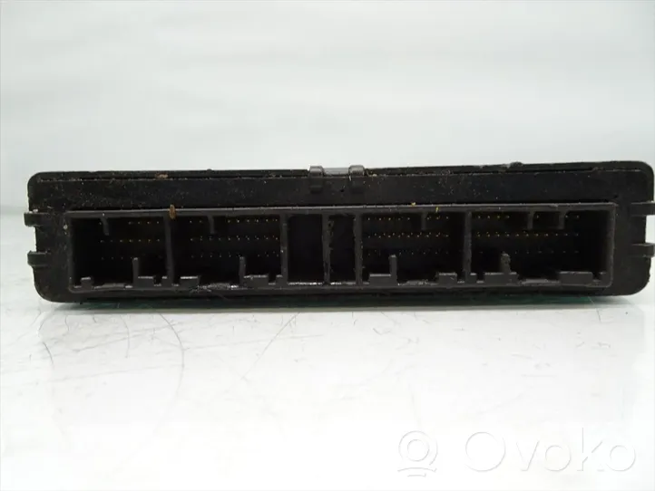 Toyota Dyna U300 U400 Bloc ABS 89540-37330