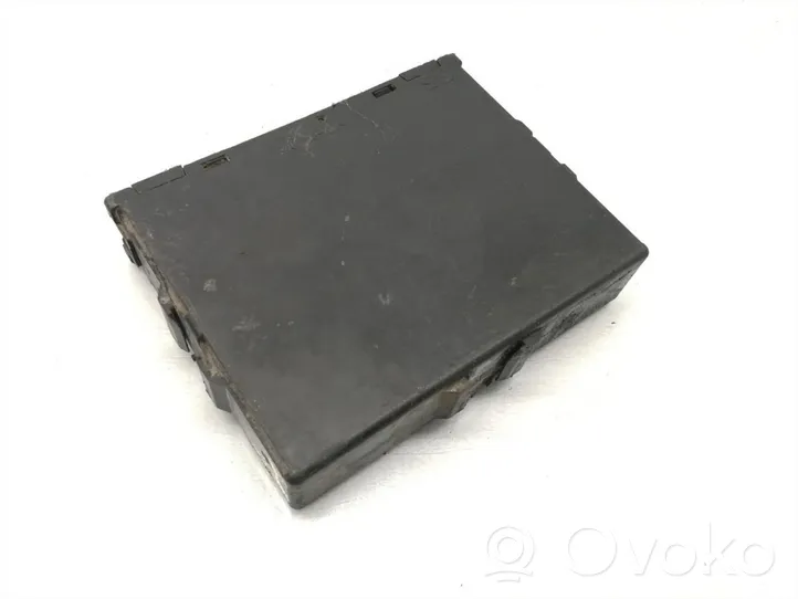 Toyota Scion Dzinēja vadības bloks 89560-B1570