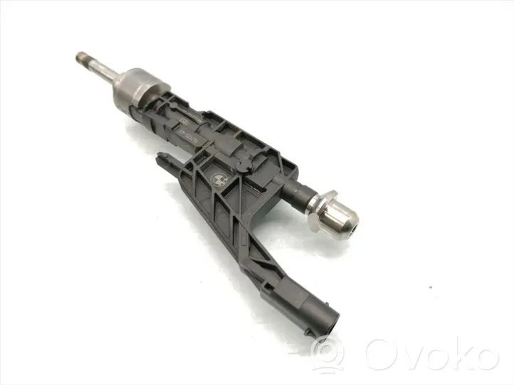 Mini One - Cooper F56 F55 Injecteur de carburant 8656548