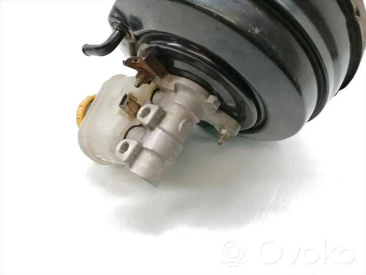 Subaru Outback Bouchon réservoir de liquide de frein G215T