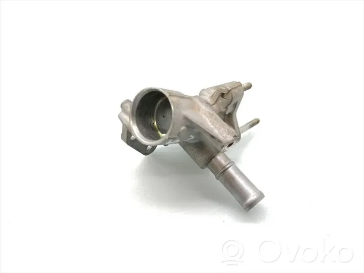 Mazda CX-3 Другая деталь двигателя 