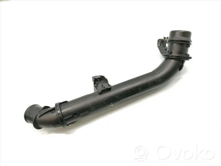 Nissan X-Trail T32 Tube d'admission d'air 144604EB0A