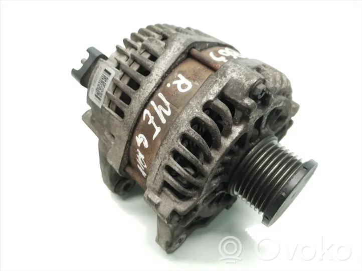 Renault Megane III Alternator 231000024R