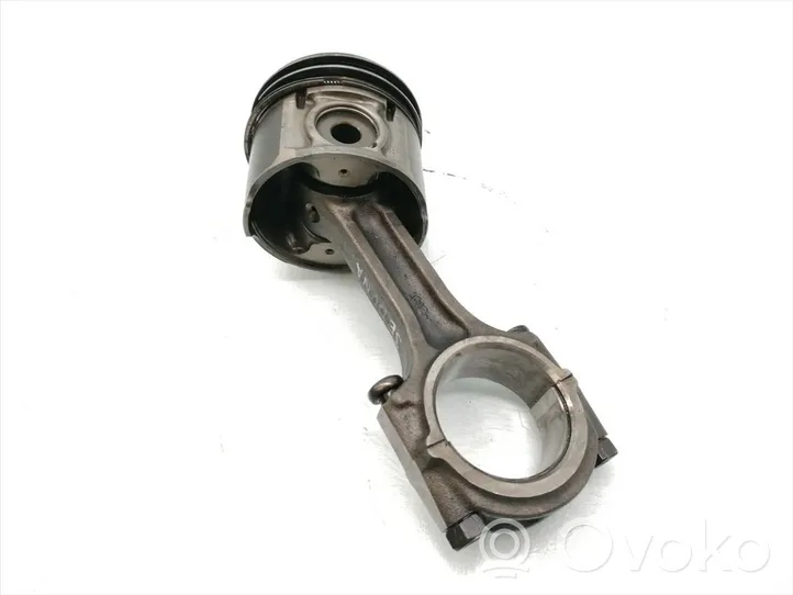 KIA Carnival Piston avec bielle 