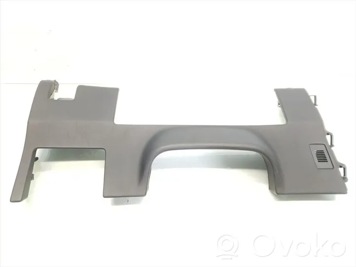 Lexus GS 300 350 430 450H Steering wheel column trim 55432-30330