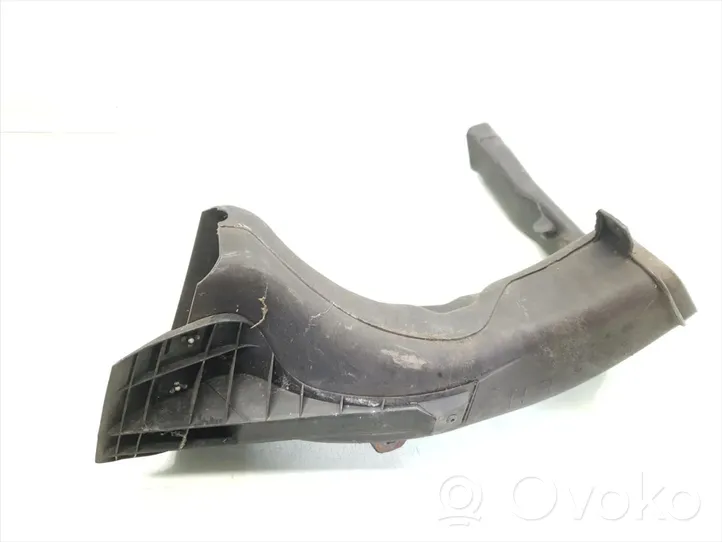 Lexus GS 300 350 430 450H Conducto del refrigerador de frenos 53209-30270