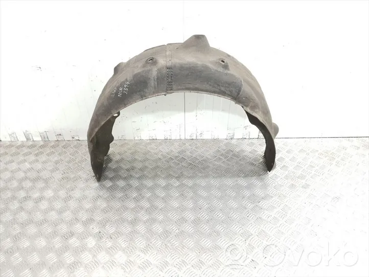 Hyundai i40 Rivestimento paraspruzzi parafango posteriore 86825-3Z300