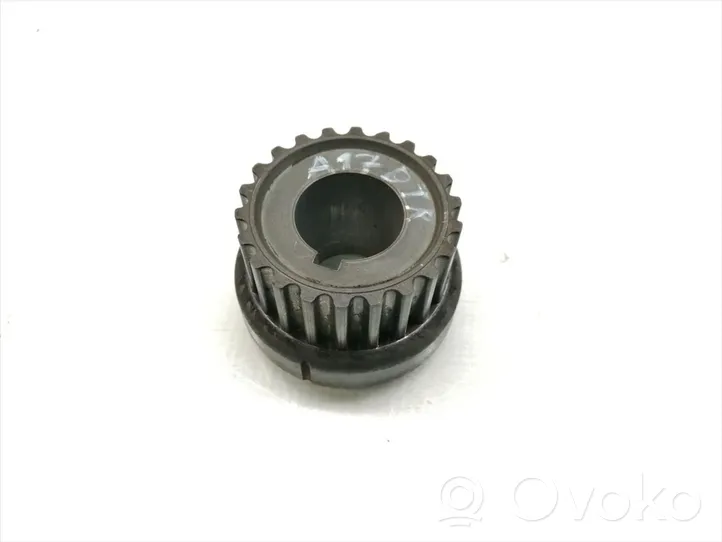 Opel Astra J Other engine part 