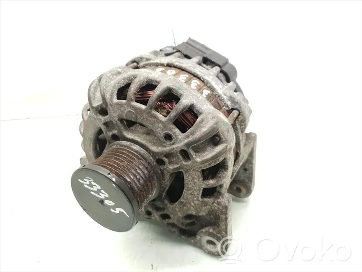 Dacia Sandero Alternator 231005079R