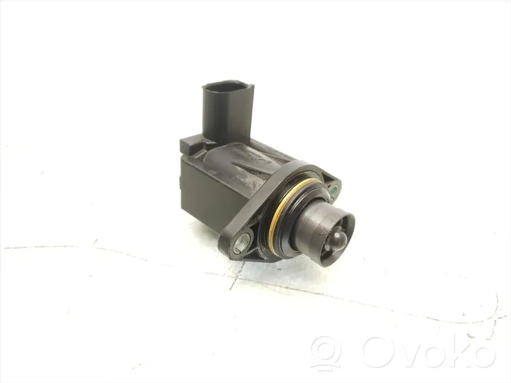 Volkswagen Passat Alltrack Solenoidinis vožtuvas 03C145710D