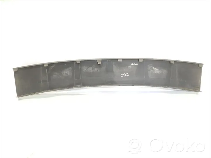 Volvo V50 Listwa zderzaka tylnego 30678067