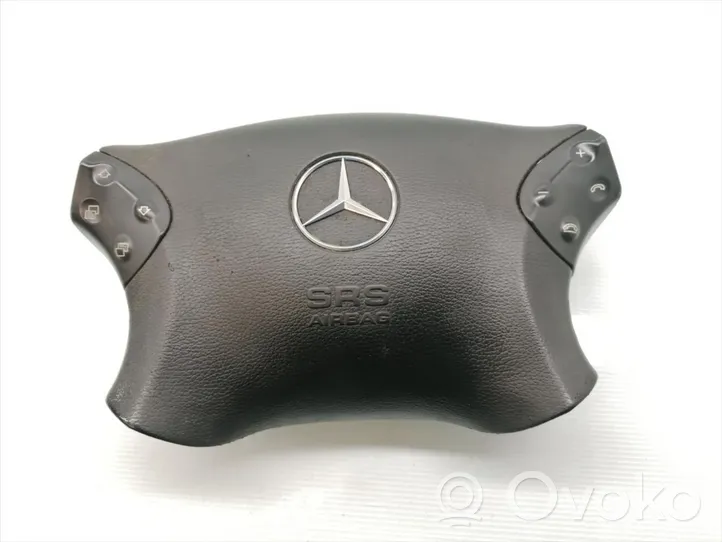 Bentley Continental Airbag de volant 2038600502