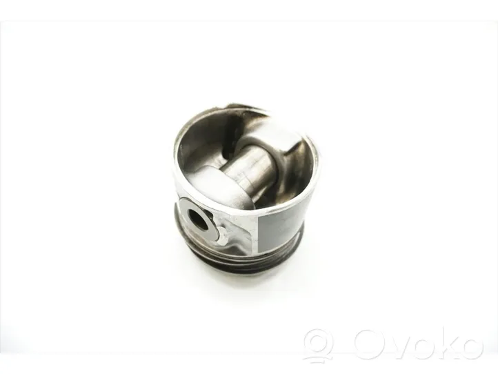 Honda Civic Piston 