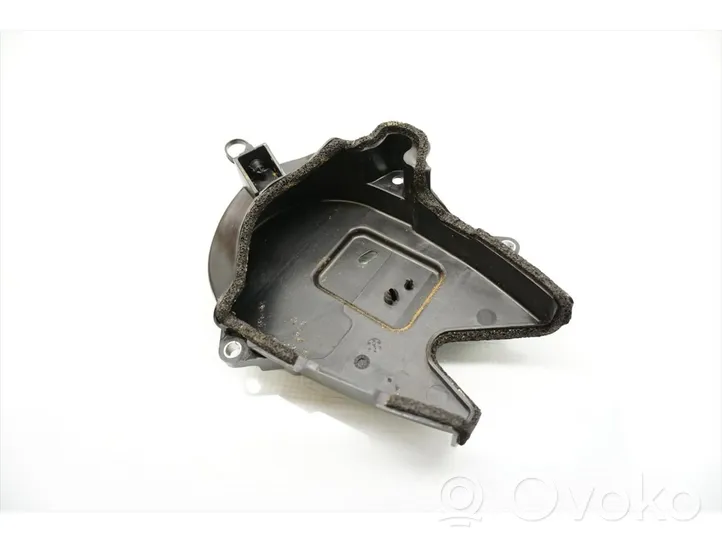 Ford Focus Osłona paska / łańcucha rozrządu H6BG6D082AB