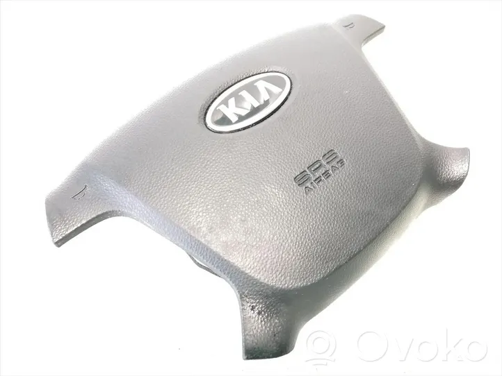 KIA Magentis Airbag de volant 