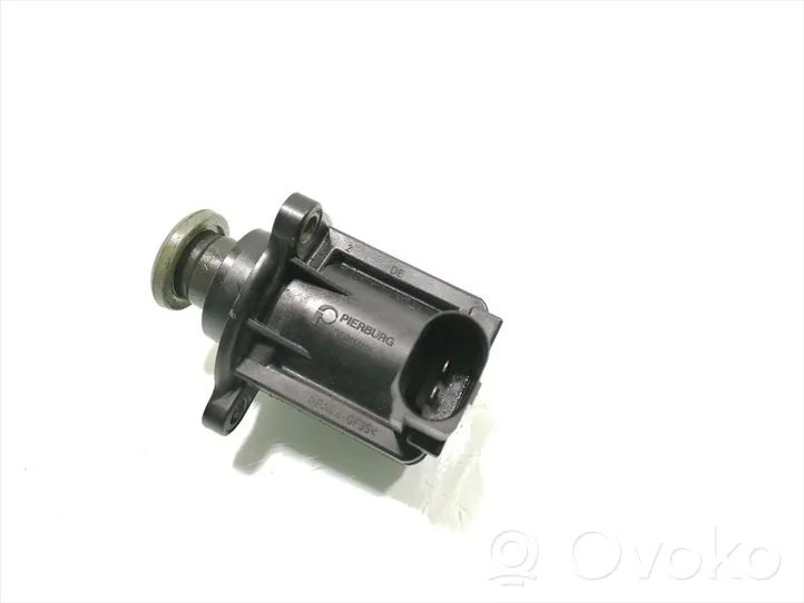 Volkswagen PASSAT B6 Turboahtimen magneettiventtiili 06F145710C