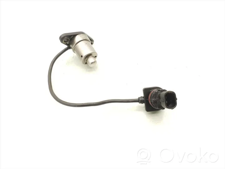 Opel Astra H Sensore livello dell’olio 55352616