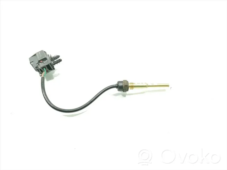 Land Rover Discovery 4 - LR4 Sensore temperatura del liquido di raffreddamento G4D3-6G004-AA