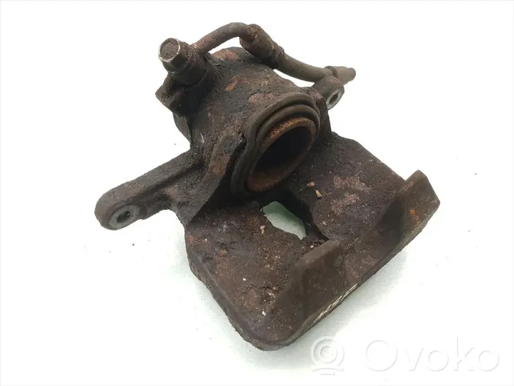 Mazda RX8 Caliper de freno delantero 