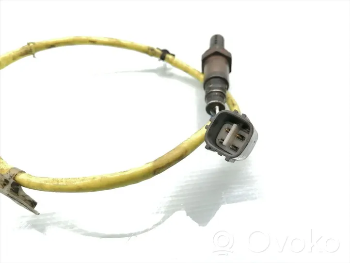 Subaru Impreza II Sonde lambda 234000-7280