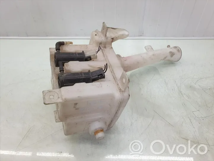 Mazda MPV Serbatoio/vaschetta liquido lavavetri parabrezza 860142-081