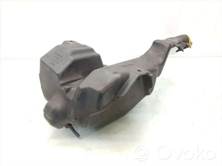 Jeep Grand Cherokee (WK) Windshield washer fluid reservoir/tank 55157474AA