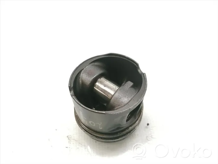 Land Rover Discovery Piston ILVD3