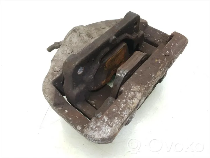 BMW 5 E60 E61 Front brake caliper 