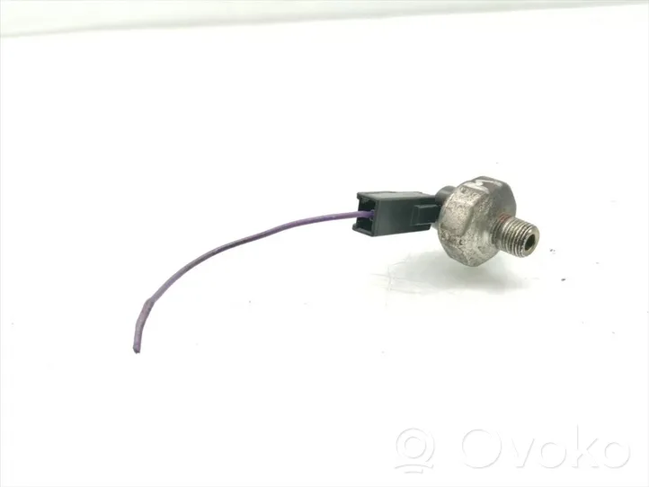 Mazda 6 Sonde de température de liquide de refroidissement 