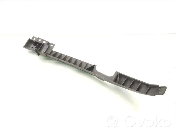 Opel Insignia A Front bumper mounting bracket 13250570