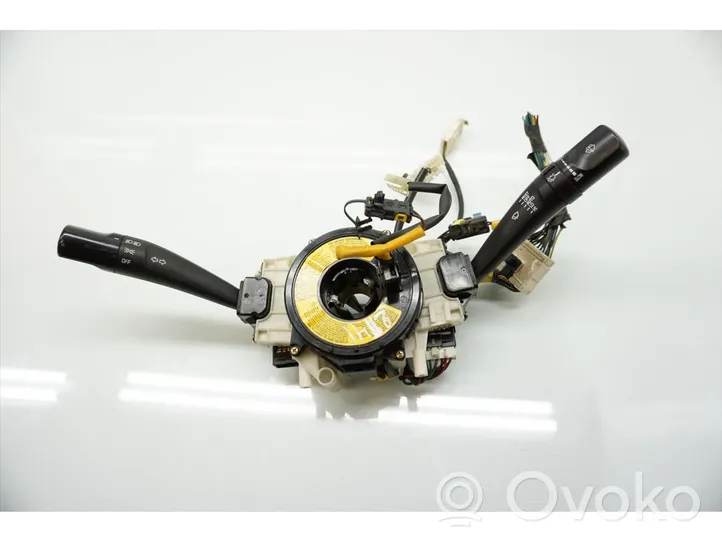 SsangYong Rexton Interruptor/palanca de limpiador de luz de giro 85920-08140