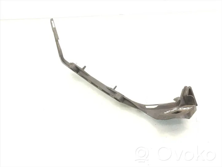 Mercedes-Benz B W245 Support de coin de pare-chocs A1698851421