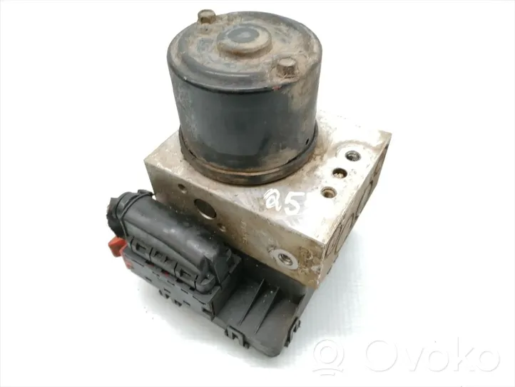 Hyundai Santa Fe ABS-pumppu 95660-26500