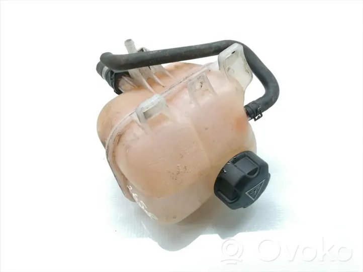 Mini One - Cooper R57 Serbatoio di compensazione del liquido refrigerante/vaschetta 7539267