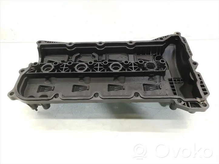 Mazda 6 Rocker cam cover R2AA10220