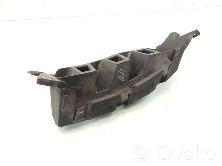 Seat Toledo IV (NH) Support de pare-chocs arrière 6JH807394A