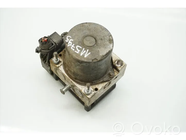 Ford Mondeo Mk III Pompe ABS 0265800585