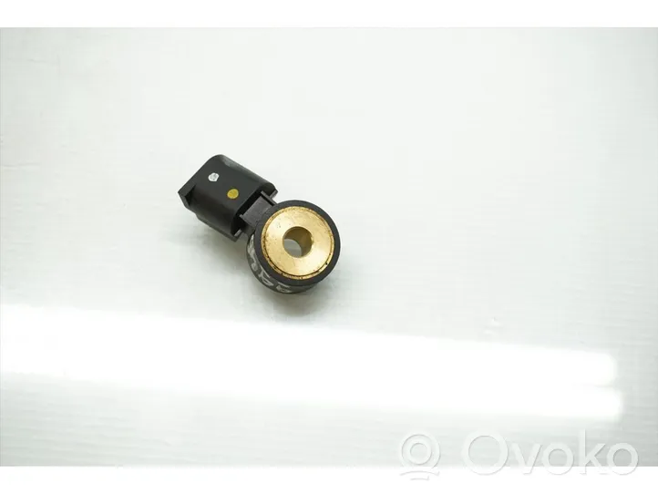 Opel Astra K Detonation knock sensor 12636736