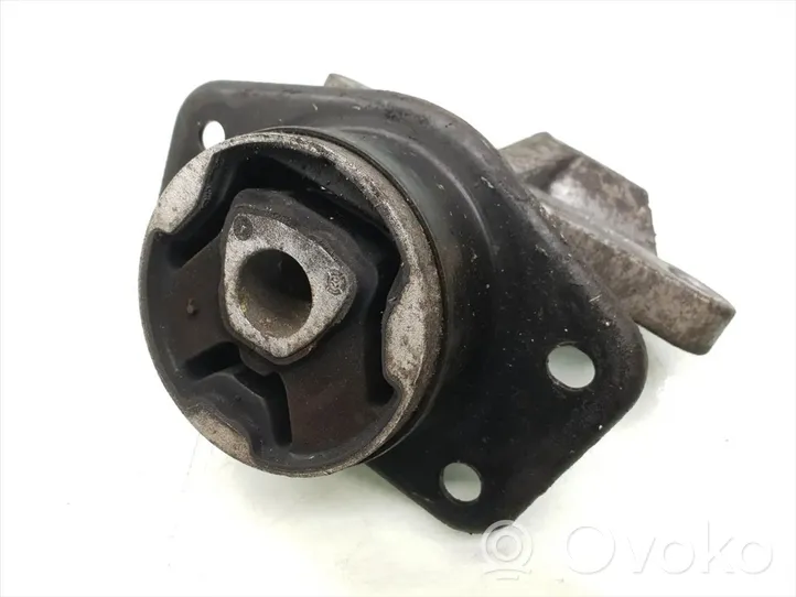 Mitsubishi Colt Supporto della scatola del cambio 2910A006