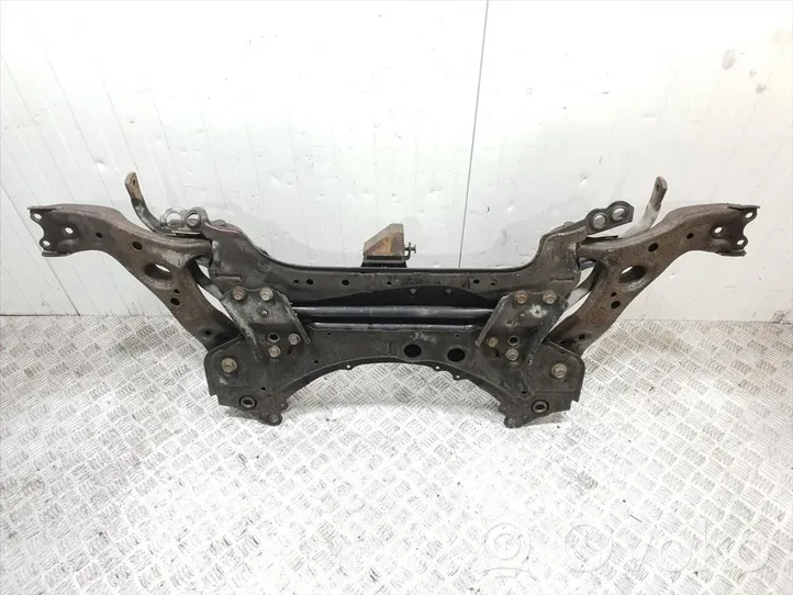 Toyota Avensis T270 Front subframe 