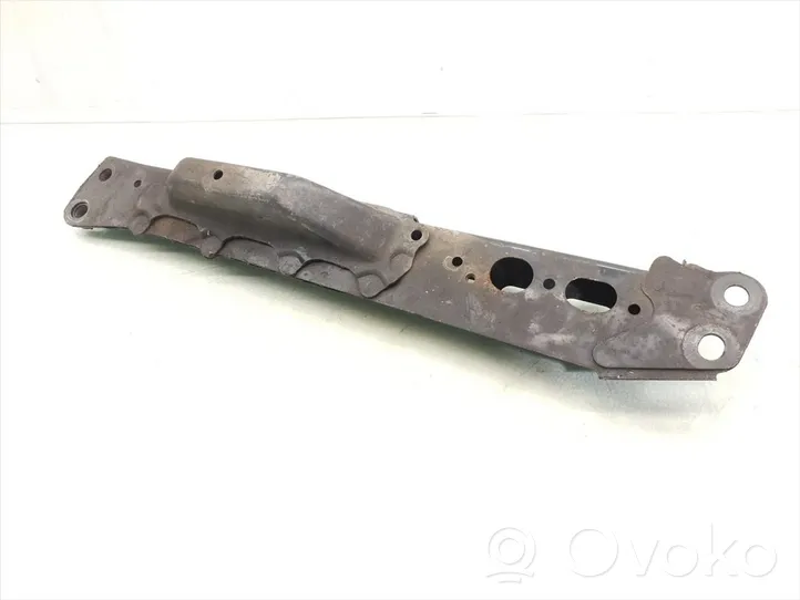 Toyota Avensis T270 Front subframe 