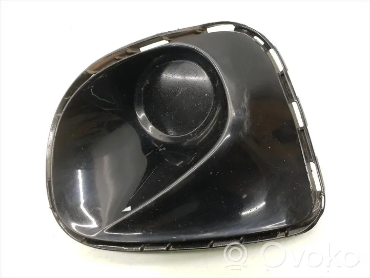 Toyota Avensis T270 Front fog light trim/grill 81481-05030