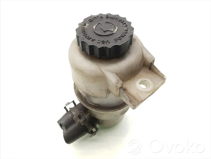 Jeep Patriot Réservoir de liquide de direction assistée 05105338AB