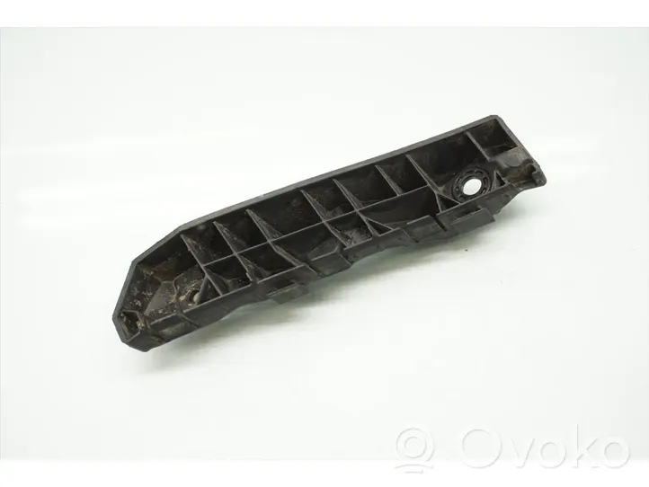 KIA Optima Support de montage de pare-chocs avant 86513-2T000