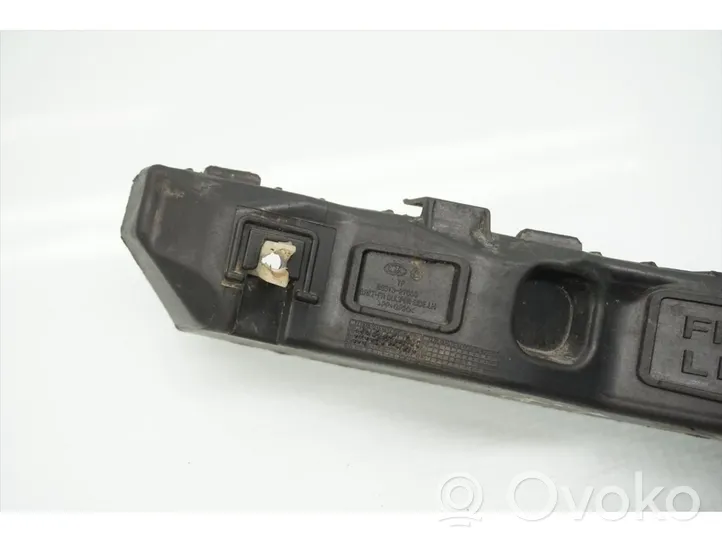 KIA Optima Soporte del parachoques delantero 86513-2T000