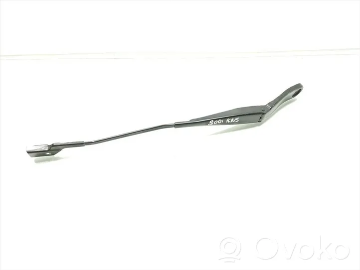 Ford Mondeo MK IV Bras d'essuie-glace avant 7S7117526BE