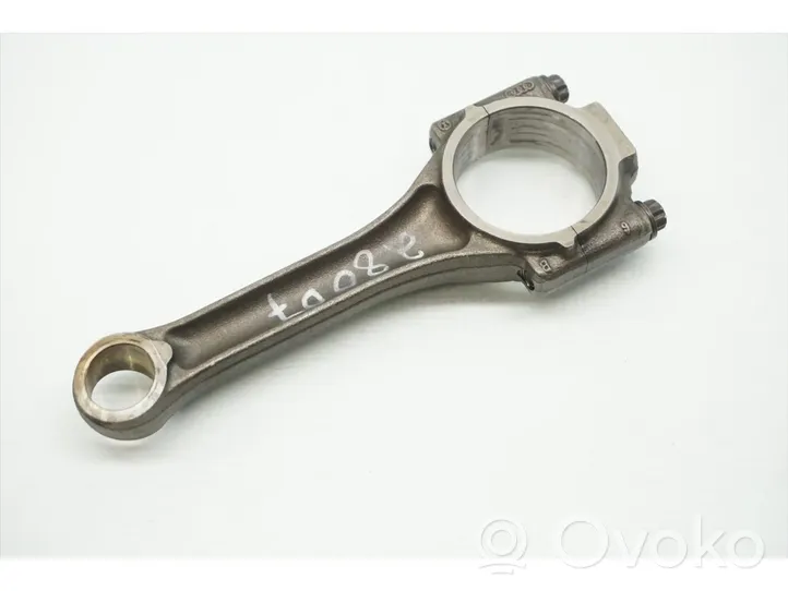 Volkswagen Caddy Connecting rod/conrod 