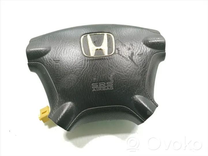 Honda CR-V Airbag dello sterzo 77800-S9AG110-M1